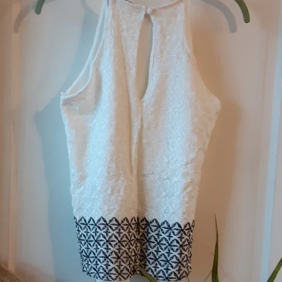 🟥SOLD🟥❗️BoutiqueHAIL3Y:23 Top - Picture 4 of 4